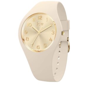 025251 Ice Champagne
