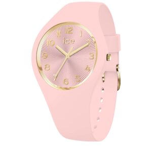 025253 Ice Champagne