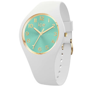 Ice champagne 025931