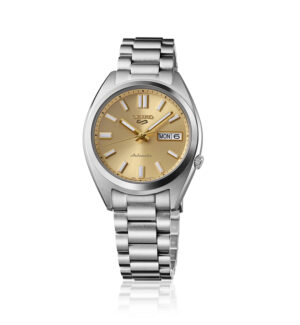 Seiko 5 Sports SRPL59K1