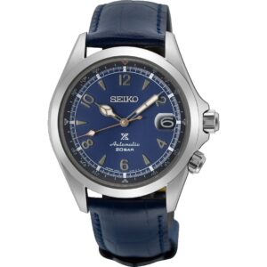 Prospex  Alpinist SPB531J1