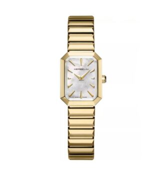 Herbelin 17556BP1N19