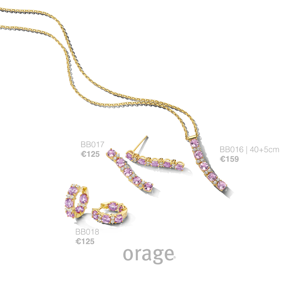 BB016_BB017_BB018_wl_rrp