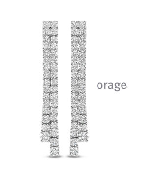 Orage BB020
