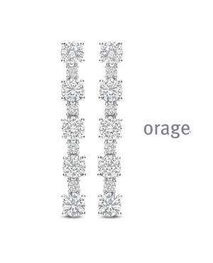 Orage BB024