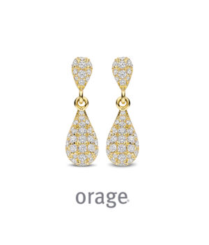 Orage BB067