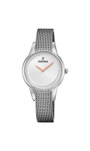 Festina  f20494/1