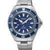 Seiko-SRPL51K1 Prospex Samurai
