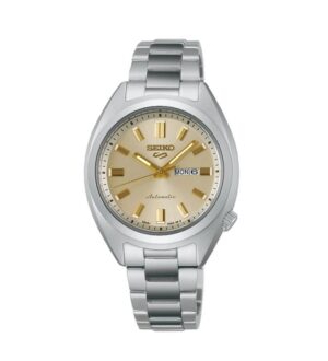 Seiko 5 Sports SRE023K1