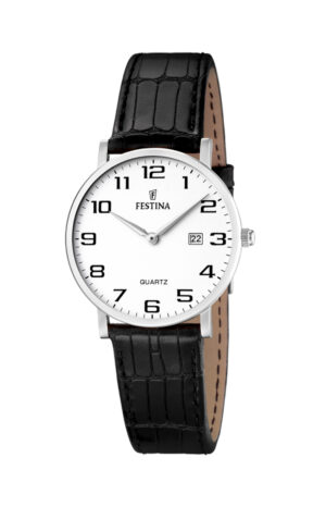 Festina f16477/1