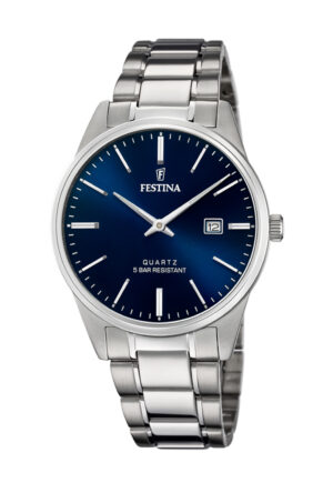 Festina f20511/3