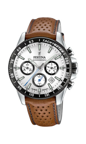 f20561/1 Festina