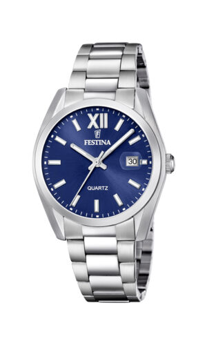 Festina f20707/7