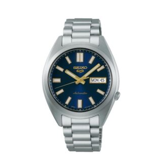 Seiko 5 Sports SRPL55K1