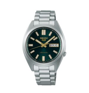 Seiko 5 Sports SRPL57K1