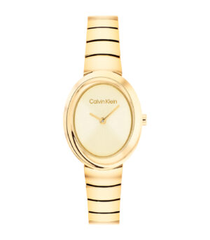 Calvin Klein 25100147