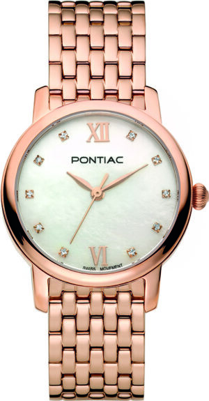 Pontiac Dames P10060