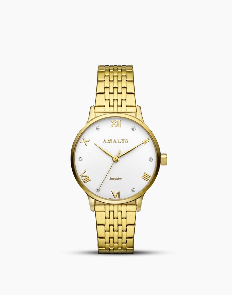 Amalys_AMW-215