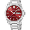 f20073/6  Festina Swiss