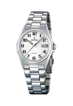 Dames modellen f16375/9