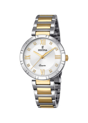 Festina f16937/a