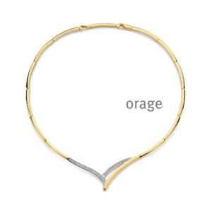 Orage BA079