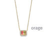 Orage BB364