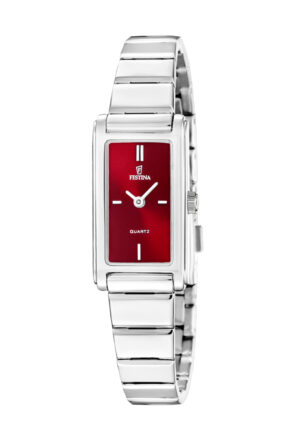 Festina f20767/4