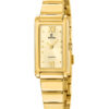 Festina f20768/2