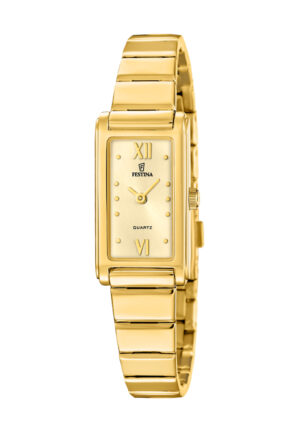 Festina f20768/2