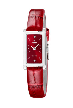 Festina f20769/3