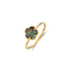 1280YBQ Blush-jewels