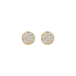 Blush 7396YZI