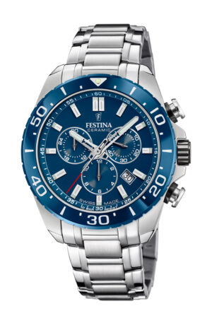 Festina f20042/2
