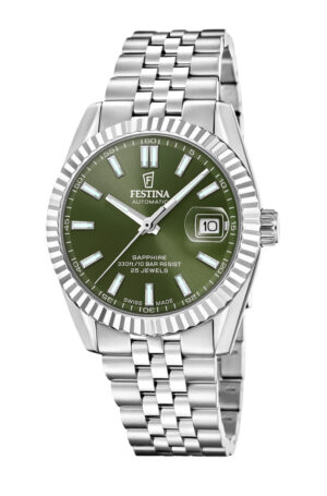Festina f20090/3