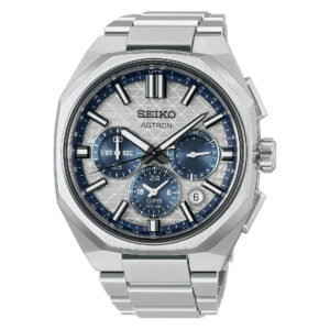 Astron HAB004J1