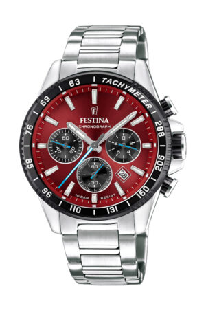 f20560/7 Festina