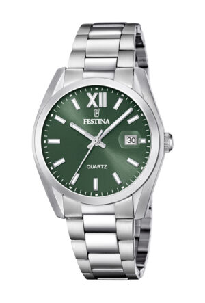 Festina f20707/5