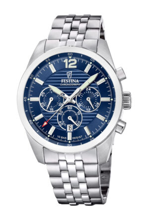 Festina f20742/1