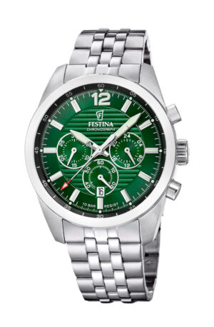 Festina f20742/5