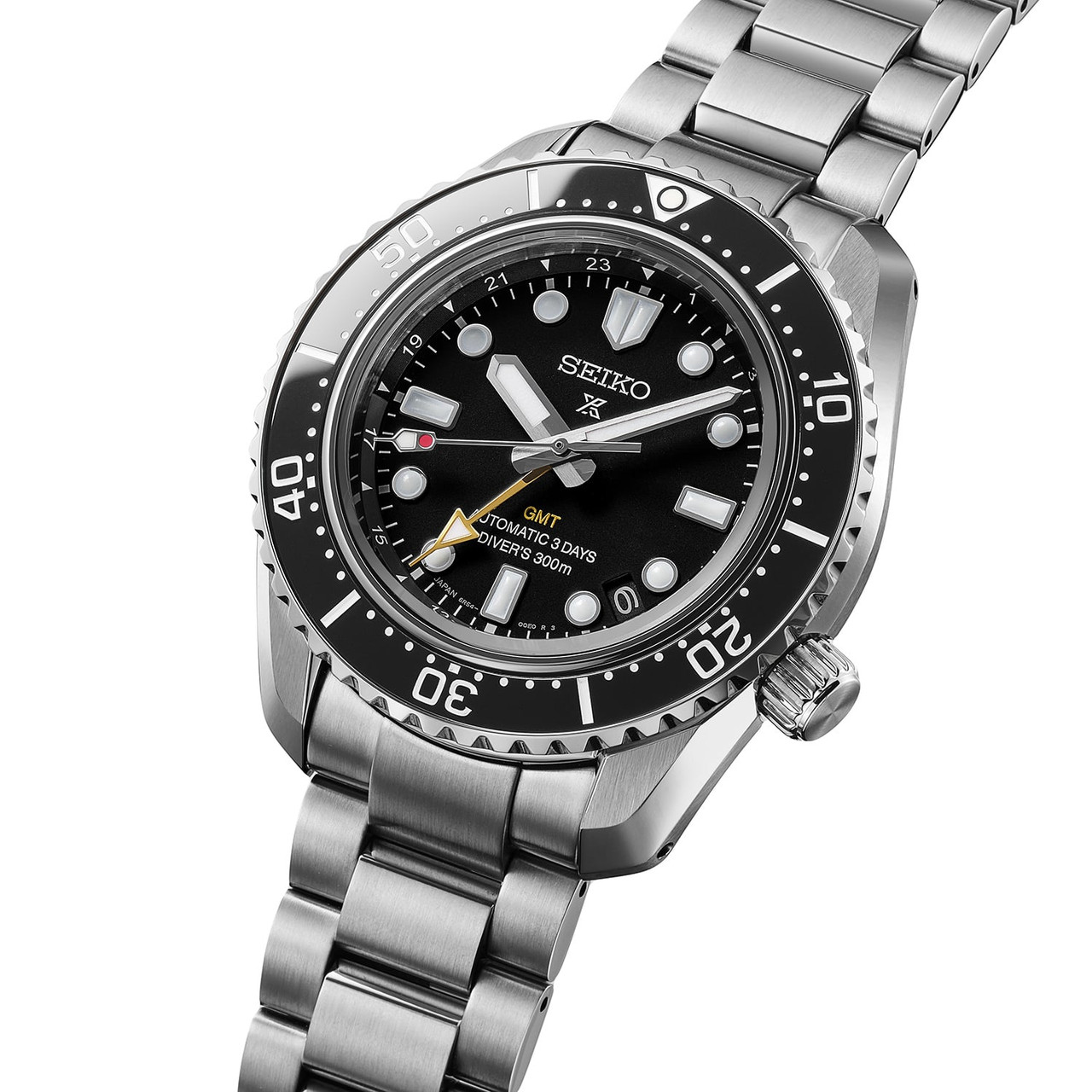 HBC002J1_zijzicht