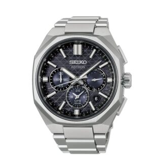 Astron HAB002J1