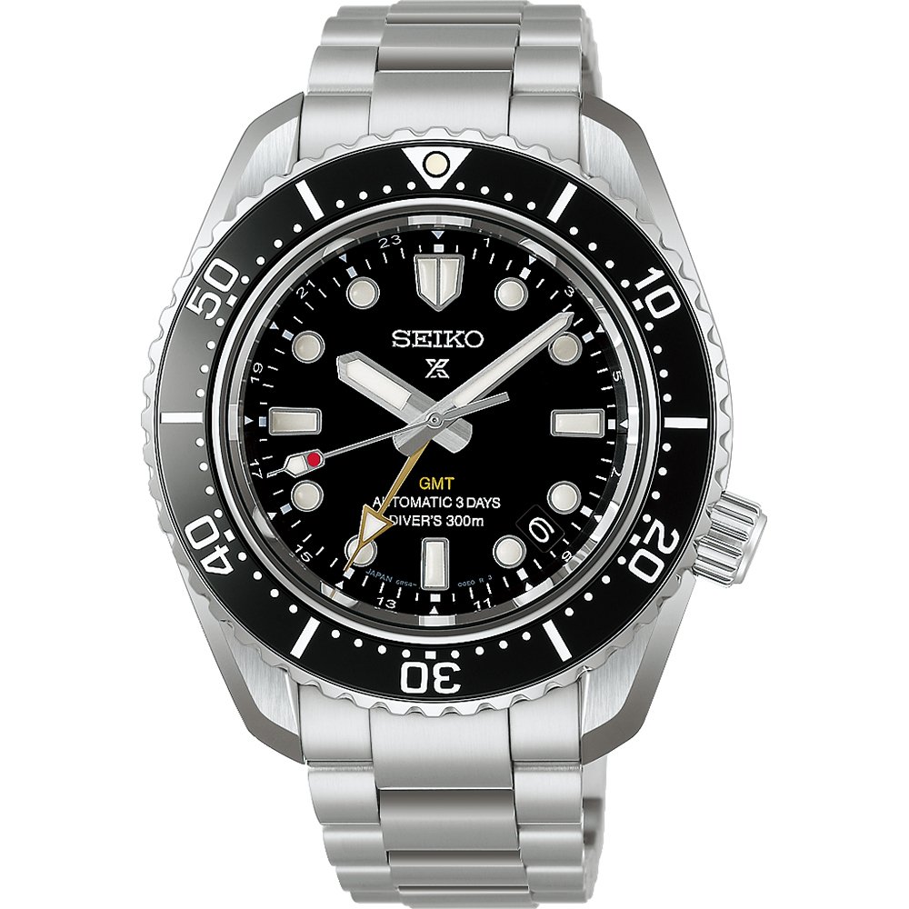 Seiko-HBC002j1-prospex-divers-watch-1968