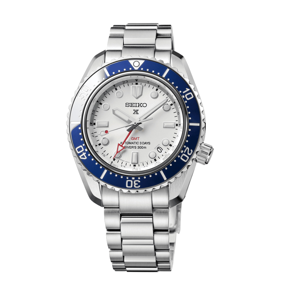 Seiko-SPB519J1