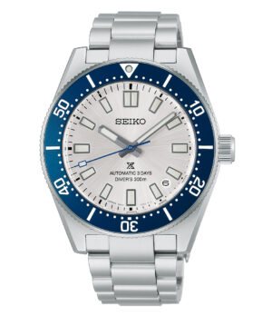 Prospex HBC005J1