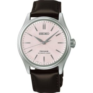 Seiko Presage HCC003J1