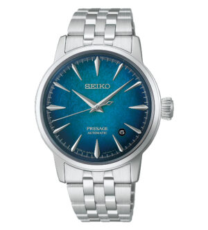 Seiko HCB001J1