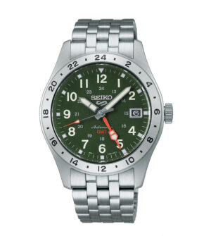 Seiko-HDB001K1