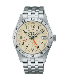 Seiko-HDB002K1