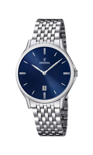 Festina f16744/3